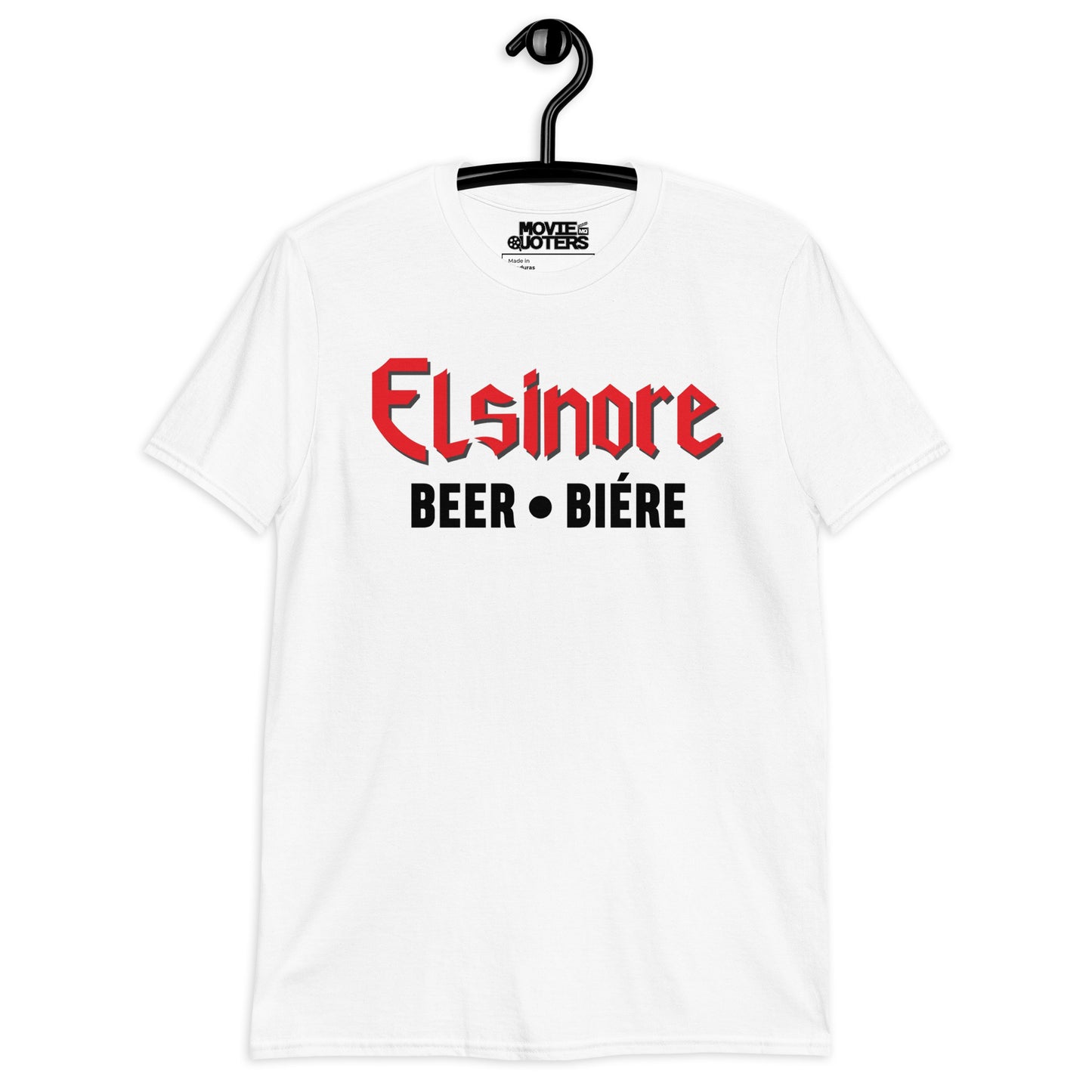 "Elsinore Beer" T-Shirt